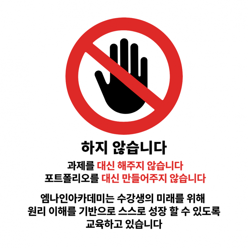 01fb3952deef47a9ed82d08b03517cfe_1760083488_3071.png