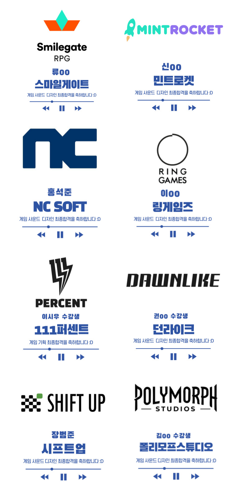 f6653a8b08772fbf93e116b7e2214cac_1776154978_2767.jpg f6653a8b08772fbf93e116b7e2214cac_1776154978_2767.jpg