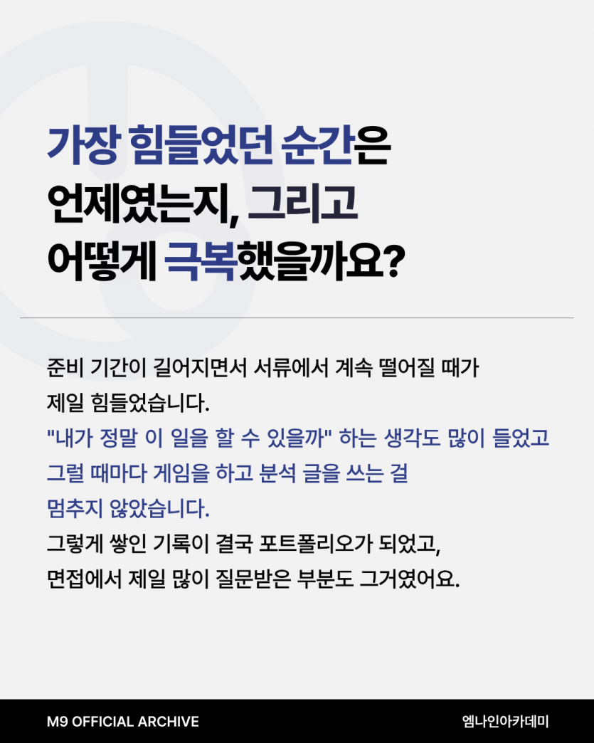 ddd3d994e289fae35d8f32d031566d47_1791261381_5358.png
